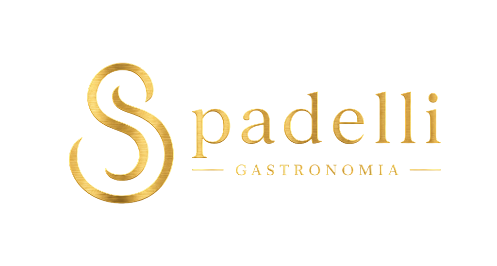 Spadelli Gastronomia